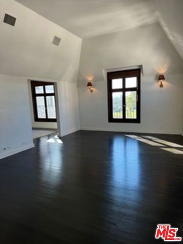 316 N Rossmore Avenue PH 607, Los Angeles, CA 90004