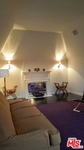 316 N Rossmore Avenue PH 607, Los Angeles, CA 90004