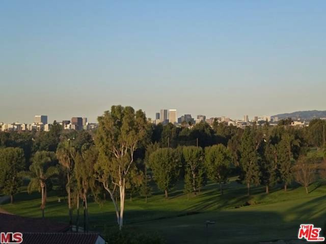 316 N Rossmore Avenue PH 607, Los Angeles, CA 90004