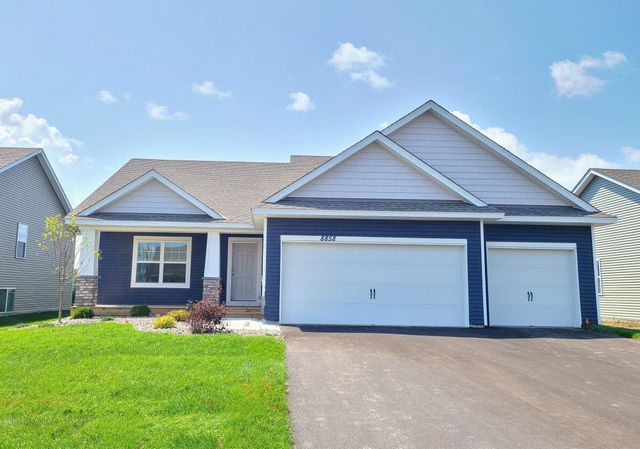 7344 Imperial Way, Elko New Market, MN 55020