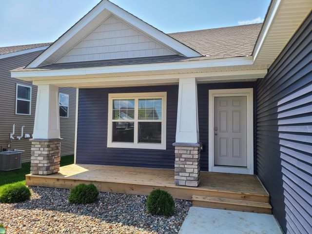 7344 Imperial Way, Elko New Market, MN 55020