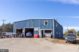 225 FOWSER ROAD, Millville, NJ 08332