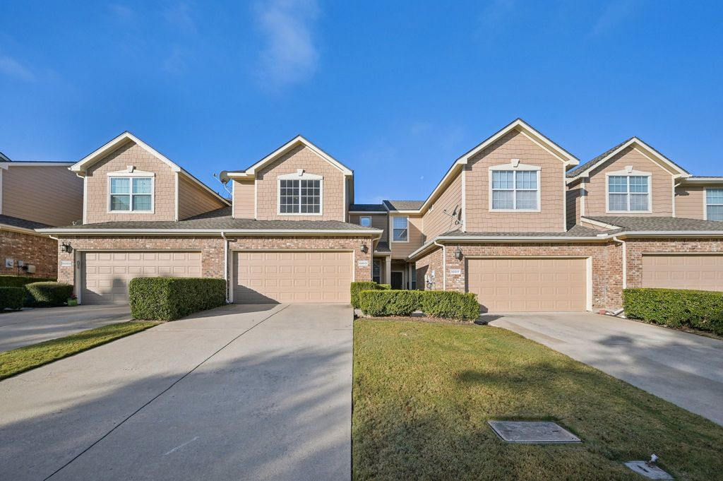 10013 Monastery Drive, Plano, TX 75025
