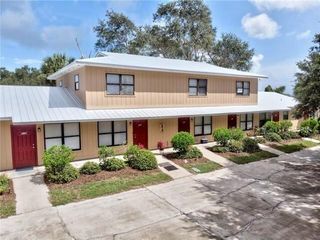 950 Louisiana Avenue, Sebastian, FL 32958
