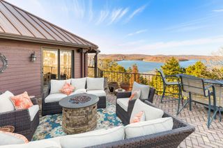 63 Osprey Lane, Blue Eye, MO 65611