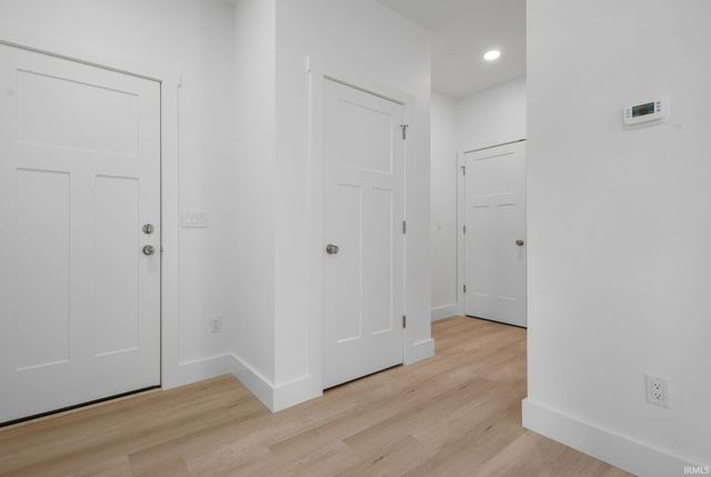 703 South Bend Avenue, South Bend, IN 46617
