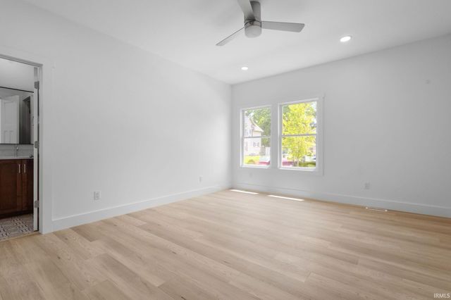 703 South Bend Avenue, South Bend, IN 46617