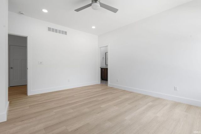703 South Bend Avenue, South Bend, IN 46617