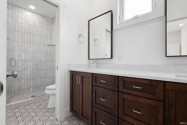 703 South Bend Avenue, South Bend, IN 46617