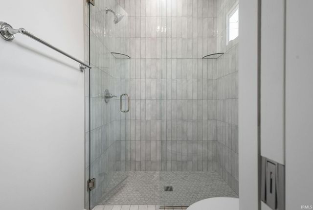 703 South Bend Avenue, South Bend, IN 46617