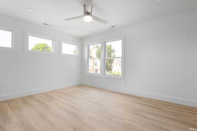 703 South Bend Avenue, South Bend, IN 46617