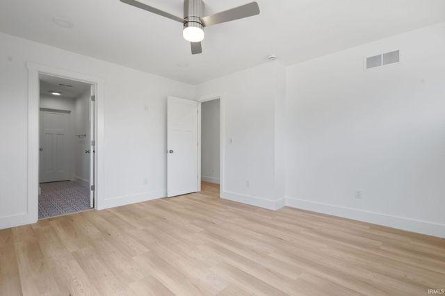 703 South Bend Avenue, South Bend, IN 46617