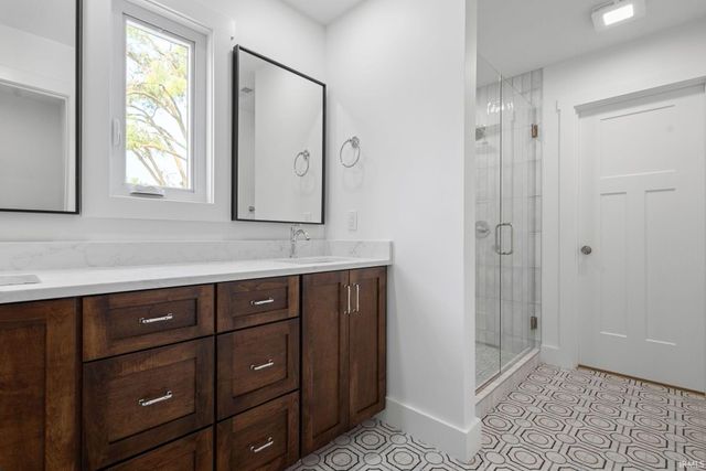 703 South Bend Avenue, South Bend, IN 46617