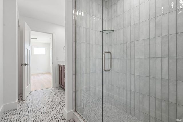 703 South Bend Avenue, South Bend, IN 46617