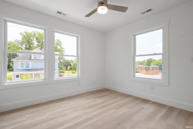 703 South Bend Avenue, South Bend, IN 46617