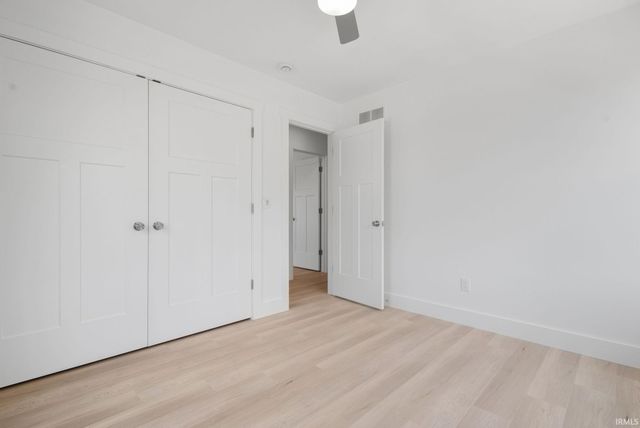 703 South Bend Avenue, South Bend, IN 46617