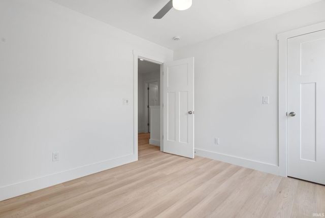 703 South Bend Avenue, South Bend, IN 46617