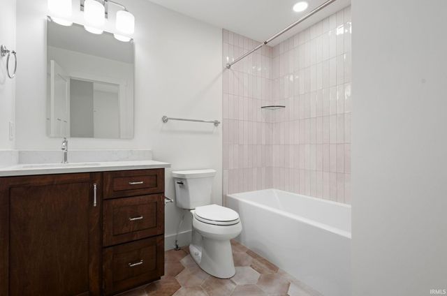 703 South Bend Avenue, South Bend, IN 46617
