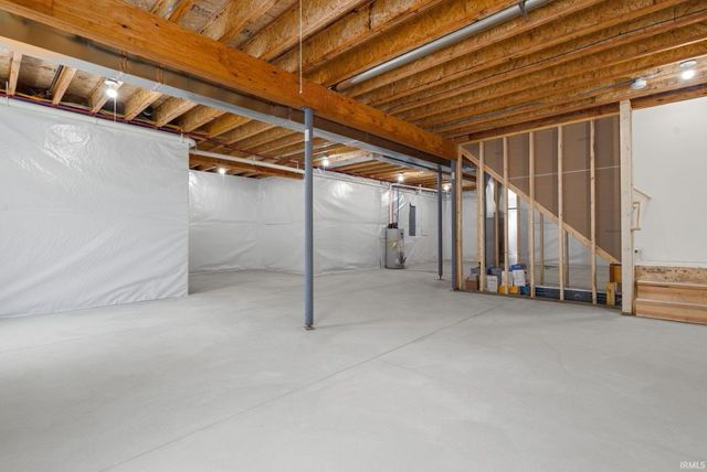703 South Bend Avenue, South Bend, IN 46617