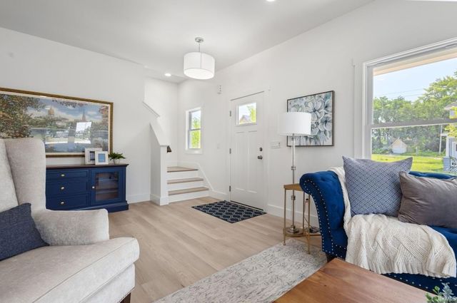703 South Bend Avenue, South Bend, IN 46617