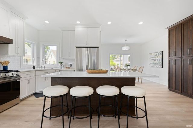 703 South Bend Avenue, South Bend, IN 46617