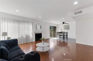 8430 Langdon Avenue 1, North Hills, CA 91343