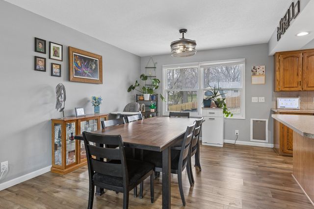 217 TIMBER Drive, Council Bluffs, IA 51503