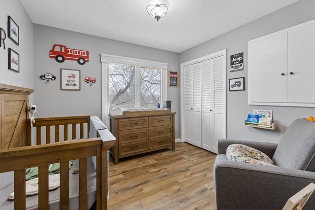 217 TIMBER Drive, Council Bluffs, IA 51503