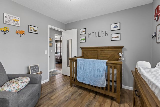 217 TIMBER Drive, Council Bluffs, IA 51503