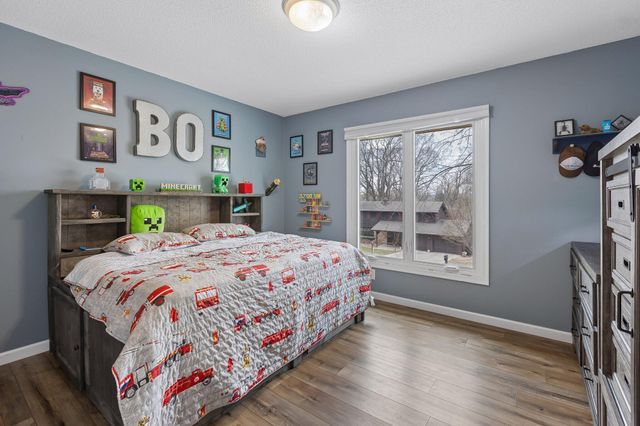 217 TIMBER Drive, Council Bluffs, IA 51503