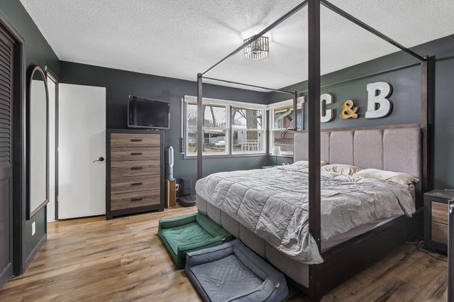 217 TIMBER Drive, Council Bluffs, IA 51503