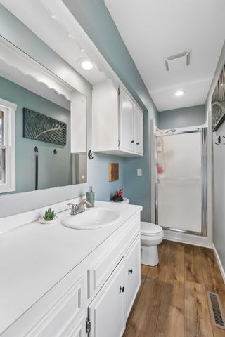 217 TIMBER Drive, Council Bluffs, IA 51503