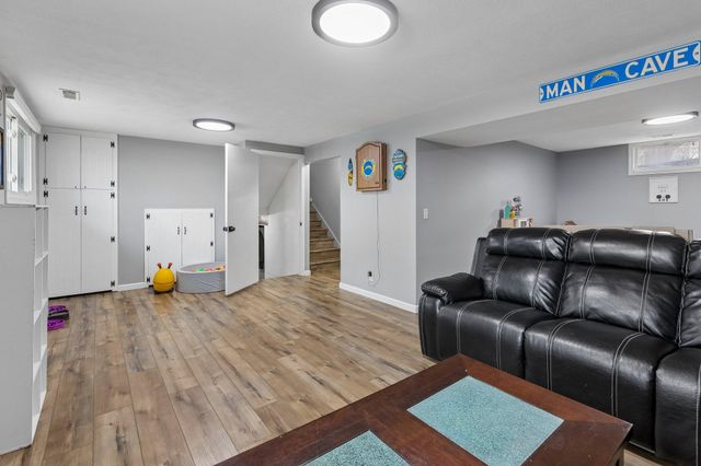 217 TIMBER Drive, Council Bluffs, IA 51503