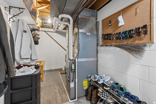 217 TIMBER Drive, Council Bluffs, IA 51503