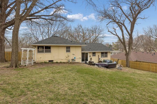 217 TIMBER Drive, Council Bluffs, IA 51503