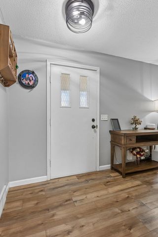 217 TIMBER Drive, Council Bluffs, IA 51503