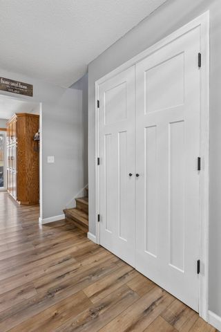 217 TIMBER Drive, Council Bluffs, IA 51503