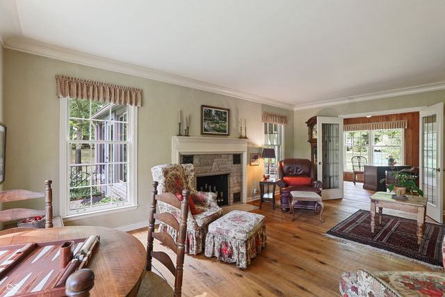 2902 S 975 E, Zionsville, IN 46077