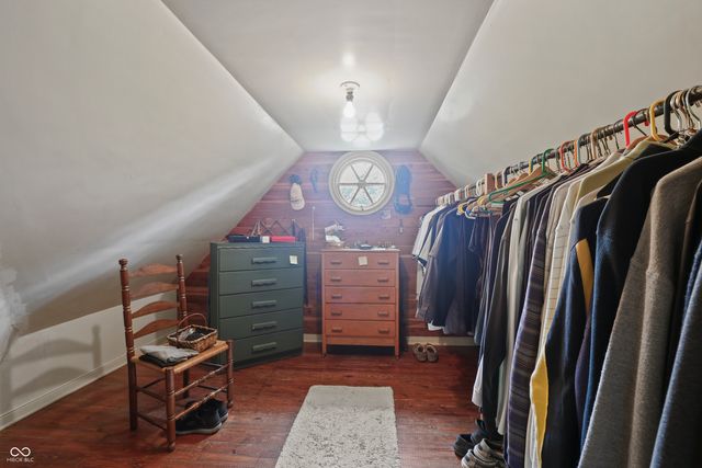 2902 S 975 E, Zionsville, IN 46077