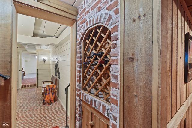 2902 S 975 E, Zionsville, IN 46077