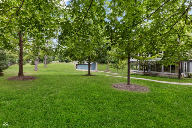 2902 S 975 E, Zionsville, IN 46077