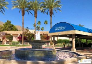 500 E Amado Road 706, Palm Springs, CA 92262