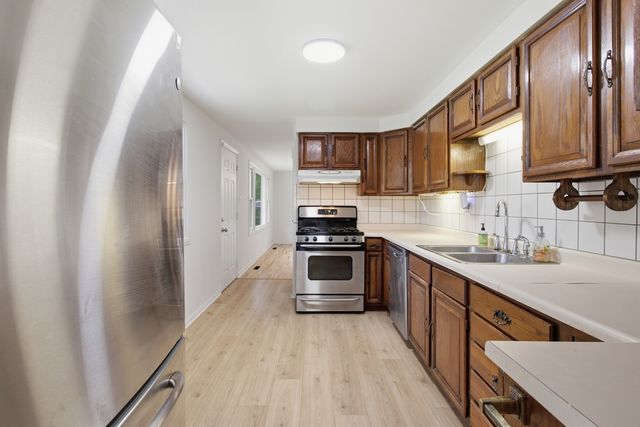 383 Tee Lane, Carpentersville, IL 60110