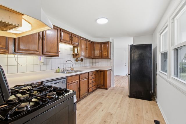 383 Tee Lane, Carpentersville, IL 60110