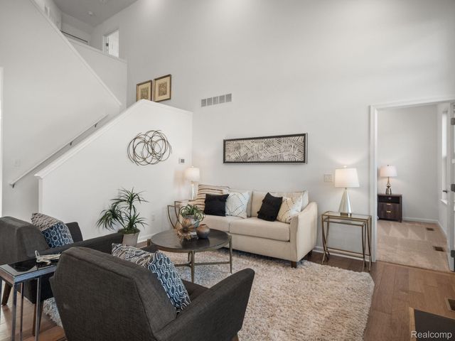 20827 BURN Drive, Macomb Township, MI 48044