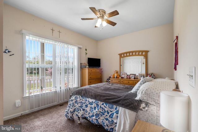 129 INDEPENDENCE CT, Centreville, MD 21617