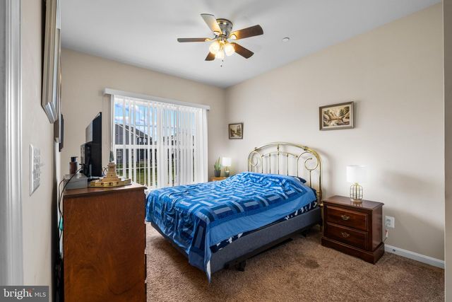 129 INDEPENDENCE CT, Centreville, MD 21617