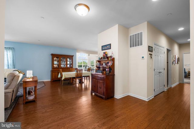 129 INDEPENDENCE CT, Centreville, MD 21617