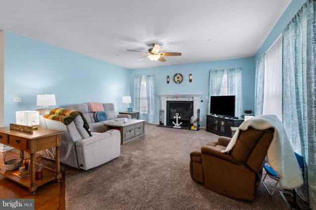 129 INDEPENDENCE CT, Centreville, MD 21617