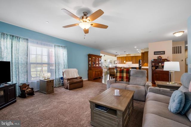 129 INDEPENDENCE CT, Centreville, MD 21617
